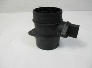 Air Flow Meter VW Jetta III (1K2)