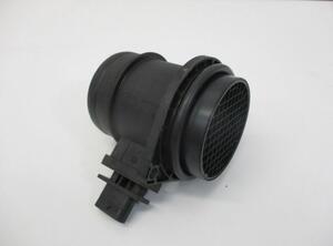 Air Flow Meter MINI Mini (R56)