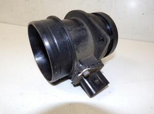 Air Flow Meter VW Scirocco (137, 138)