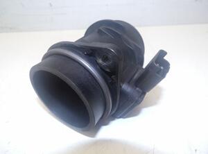 Air Flow Meter PEUGEOT 1007 (KM)