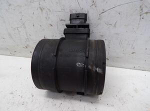 Air Flow Meter FIAT Ducato Kasten (250, 290)