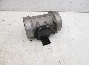 Air Flow Meter AUDI A4 Avant (8E5, B6), AUDI A4 Avant (8ED, B7)