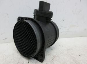 Air Flow Meter AUDI A3 (8P1), AUDI A3 Sportback (8PA)