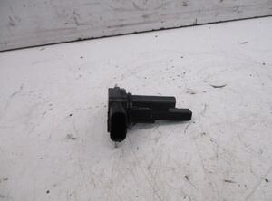 Air Flow Meter TOYOTA Verso (R2)