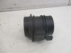 Air Flow Meter RENAULT Scénic III (JZ0/1), RENAULT Grand Scénic III (JZ0/1)