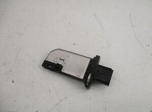 Air Flow Meter FORD Mondeo IV Turnier (BA7)