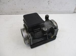 Air Flow Meter BMW 7er (E32)