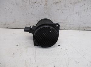 Air Flow Meter VW Touareg (7L6, 7L7, 7LA)