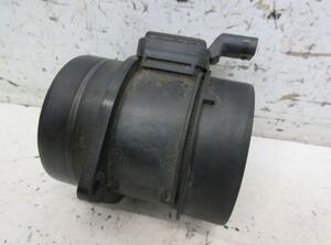 Air Flow Meter MERCEDES-BENZ VIANO (W639), MERCEDES-BENZ VITO Bus (W639)