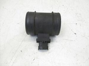 Air Flow Meter FIAT DOBLO Cargo (263_), FIAT DOBLO Platform/Chassis (263_)