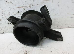 Air Flow Meter VOLVO V50 (545)