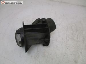 Air Flow Meter AUDI A8 (4E2, 4E8)