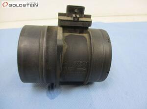 Air Flow Meter SKODA SUPERB II (3T4)