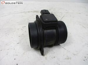 Air Flow Meter CITROËN C6 (TD_)