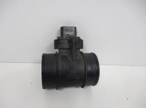 Air Flow Meter OPEL CORSA E (X15)