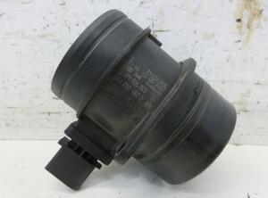 Air Flow Meter VW GOLF VI Variant (AJ5)