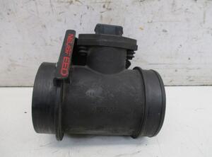 Air Flow Meter VW GOLF III (1H1)