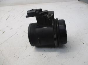 Air Flow Meter PEUGEOT 5008 (0U_, 0E_)