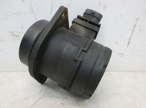 Air Flow Meter FIAT DOBLO Cargo (263_)