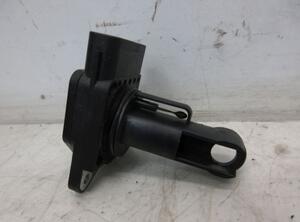 Air Flow Meter SUZUKI SWIFT III (MZ, EZ)