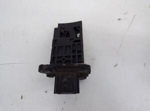 Air Flow Meter OPEL VIVARO B Bus (X82), OPEL VIVARO B Van (X82)