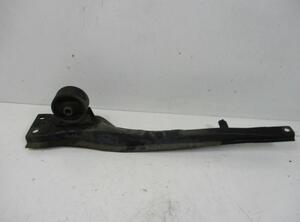 Front Subframe MITSUBISHI Lancer VIII Sportback (CX A)