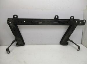 Front Subframe RENAULT Captur I (H5, J5), RENAULT Clio IV (BH)