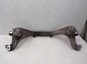 Front Subframe VW Touareg (7L6, 7L7, 7LA)