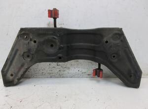 Front Subframe SKODA Fabia II (542)