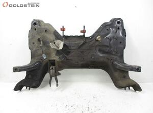 Front Subframe CITROËN C4 GRAND PICASSO I (UA_), CITROËN C4 PICASSO I MPV (UD_)