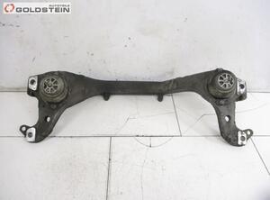 Front Subframe AUDI Q7 (4LB)