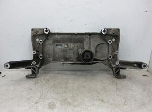 Front Subframe SEAT LEON (1P1)