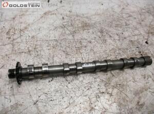 Camshaft FORD Galaxy (WA6), FORD S-Max (WA6)