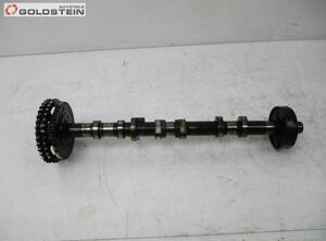 Camshaft MERCEDES-BENZ R-Klasse (V251, W251)