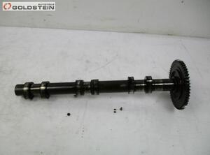 Camshaft MERCEDES-BENZ R-Klasse (V251, W251)