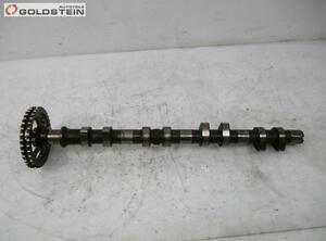 Camshaft PORSCHE Cayenne (9PA)