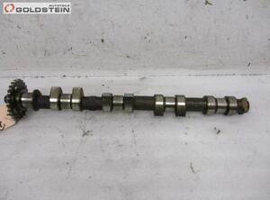 Camshaft LAND ROVER Range Rover III (LM)