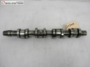 Camshaft MITSUBISHI Outlander II (CW W)