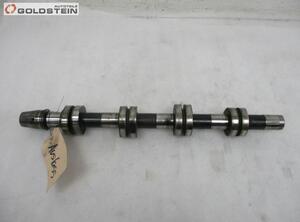 Camshaft MITSUBISHI Outlander II (CW W)