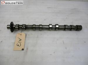 Camshaft FORD Focus II Turnier (DA, DS, FFS)