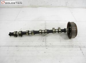 Camshaft PEUGEOT 807 (E)