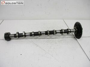 Camshaft FORD Transit V363 Bus (FAD, FBD)