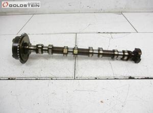 Camshaft PEUGEOT 308 CC (4B)