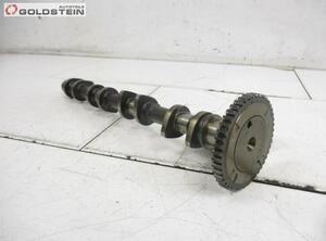 Camshaft SUZUKI Swift III (EZ, MZ)