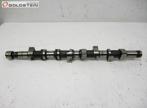 Camshaft RENAULT Trafic II Kasten (FL)