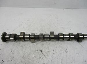 Camshaft MERCEDES-BENZ Vito Bus (W638)