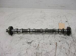 Camshaft OPEL Vivaro Kasten (F7)