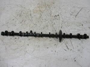 Camshaft BMW X5 (E70)