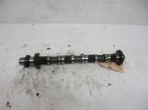 Camshaft AUDI A6 (4F2, C6)