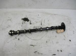 Camshaft HYUNDAI i30 (FD), HYUNDAI i30 Kombi (FD)